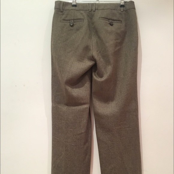 Fall/winter suit - Picture 4 of 4